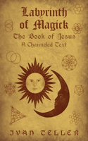 Labyrinth of Magick