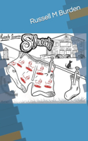 Russell's Favorite Shorts