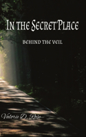 In the Secret Place