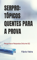 Serpro