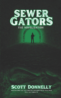 Sewer Gators