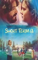 Short Term 12