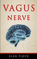 Vagus Nerve