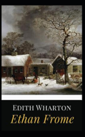 Ethan Frome Illustrated