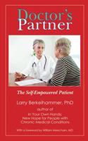 Doctor's Partner: The Self-Empowered Patient
