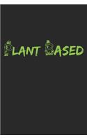 Plant Based