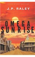 Omega Sunrise