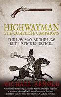 Highwayman: The Complete Campaigns