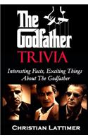 The Godfather Trivia