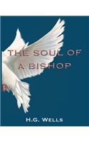 The Soul of a Bishop (Annotated)
