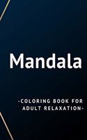Mandala