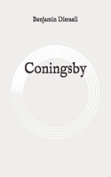 Coningsby
