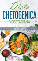 Dieta Chetogenica Vegetariana