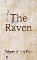 The Raven: (Aberdeen Classics Collection)