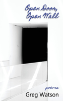 Open Door, Open Wall