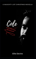 Cole