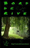 Bord de Rive
