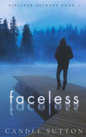 Faceless