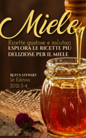 Miele