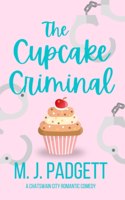 The Cupcake Criminals