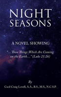 Night Seasons