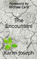 Encounters