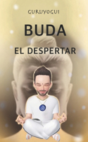 Buda el despertar
