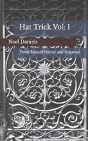 Hat Trick Vol 1