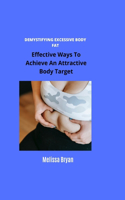 Demystifying Excessive Body Fat