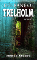 Bane of Trelholm