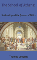 School of Athens