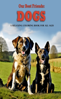 Our Best Friends