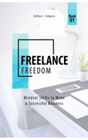 Freelance Freedom