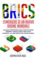 Brics