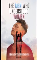 Men Who Understood Women