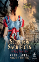 Secrets and Sacrifices