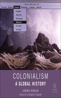 Colonialism