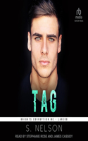 Tag