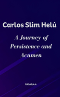 Carlos Slim Helú