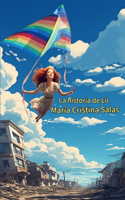 historia de Lil
