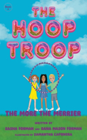 Hoop Troop