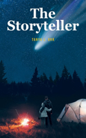 Storyteller