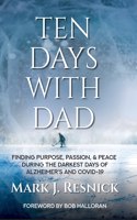 Ten Days with Dad
