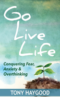Go Live Life