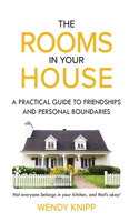 Rooms in Your House