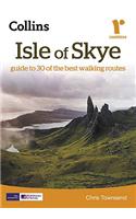 Isle of Skye