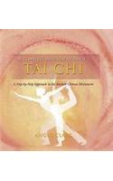 The Complete Illustrated Guide To - Tai Chi