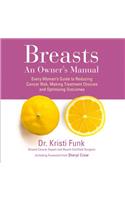 Breasts
