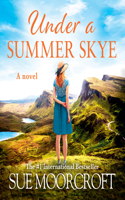 Under a Summer Skye