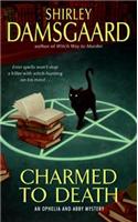 Charmed to Death